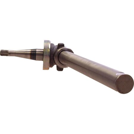 Aftermarket One 1 Spindle RH or LH Side Fits Massey Ferguson 165, 175, 180 508572M92